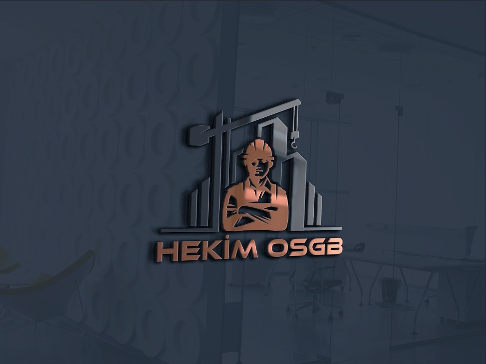 hekimisg.com